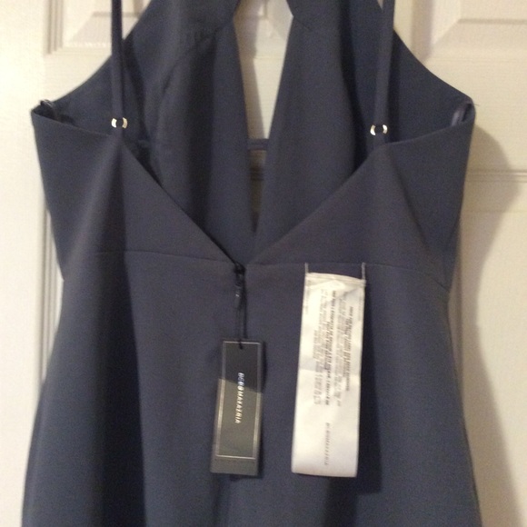 never worn. Authentic with tags on. - Picture 3 of 8